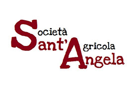 Societa Agricola Sant'Angela.jpg